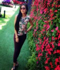 Rencontre Femme Thaïlande à พะเยา : Enjoy, 31 ans